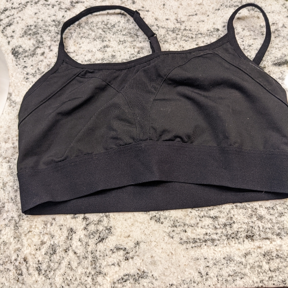 Victoria Secret Pink Sportsbra